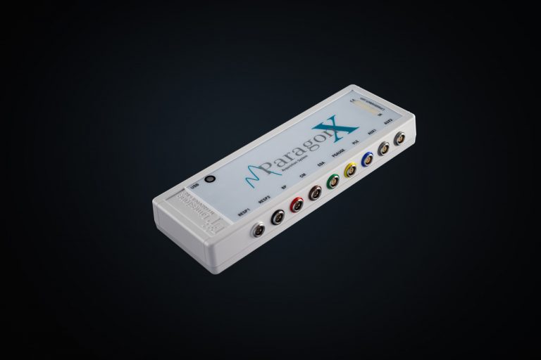 paragon-poligrafos-guatemala-grupo-gankava